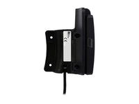 Elo E177037 Credit Card Reader Gray 3 Track MSR for Elo 1515L
