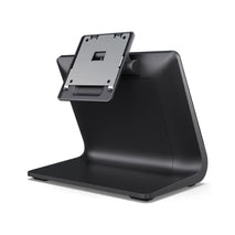 Elo E483135 Z30 POS Stand for 15 Inch I-Series without Customer Facing Display