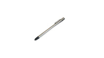 Elo D82064-000 IntelliTouch Stylus, Soft Tip