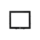 Elo E668194 Front Mount Bezel for Elo 2293L & Elo 2294L Open Frame Touch monitor