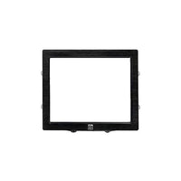 Elo E668194 Front Mount Bezel for Elo 2293L & Elo 2294L Open Frame Touch monitor