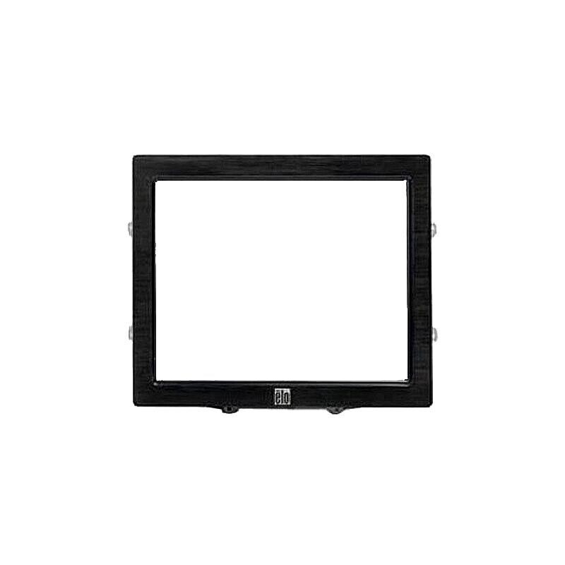 Elo E668194 Front Mount Bezel for Elo 2293L & Elo 2294L Open Frame Touch monitor