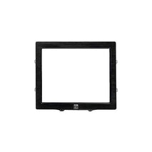 Elo E668194 Front Mount Bezel for Elo 2293L & Elo 2294L Open Frame Touch monitor