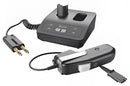 Poly 8K774AA#ABA CA22CD-SC Push-to-Talk DECT Adapter 217100-01