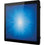 Elo E328700 1991L 19-inch HDMI, VGA, DP, IntelliTouch, USB, RS232, Anti-Glare