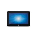 Elo E796382 Elo 0702L 7 Inch Touchscreen Monitor LCD (Video, Data Power over USB