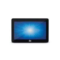 Elo E796382 Elo 0702L 7 Inch Touchscreen Monitor LCD (Video, Data Power over USB