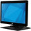 Elo E125496 Elo 1502L 15.6-inch Wide LCD Monitor, Full HD, Projected Capacitive