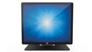 Elo E351388 1902L 19-inch LCD Desktop, Full HD Projected Capacitive 10-touch USB