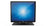 Elo E351388 1902L 19-inch LCD Desktop, Full HD Projected Capacitive 10-touch USB