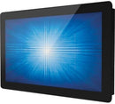 Elo E331799 1593L 15.6-inch Wide LCD, HDMI, VGA & Display Port, PCAP 10 Touch