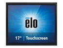 Elo E326347 1790L 17-inch HDMI, VGA, DP, AccuTouch, USB, RS232, Anti-Glare Elo