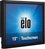 Elo E326154 1590L 15-inch HDMI, VGA, DP, AccuTouch, USB, RS232, Anti-Glare