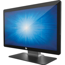 Elo E351997 2702L 27-inch LCD Desktop, Full HD, Projected Capacitive 10-touch,