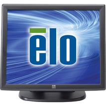 Elo E607608 19 Inch Elo 1915L LCD Desktop Touchmonitor, Elo ET1915L