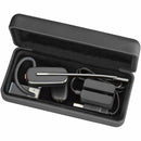Poly 7W069AA#ABA Savi 8245-M Wireless DECT Bluetooth Mono EarSet Earbud M Teams