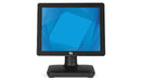 Elo E931896 EloPOS System 15-inch 4:3, Win 10, Core i3, 4GB RAM, 128SSD, PCAP