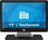 Elo E683204 1302L 13-inch wide LCD Touchmonitor, Projected Capacitive 10-touch