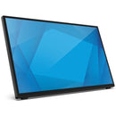 Elo E510459 2470L 24-inch wide LCD Monitor Full HD PCAP 10-Touch, USB Controller