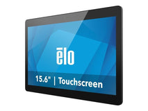 Elo E391032 I-Series 4.0 VALUE, 15.6-inch, Rockchip 3399, 4GB RAM, 64GB Flash