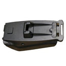 ENS CST00171 A Custom Backplate for the Ingenico Desk 3000 and 5000 Series