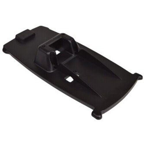 ENS CST00158 Backplate for the Verifone P200/400 PINPad to Interface w FirstBase