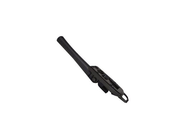 ENS ASSD0121A Drive-Thru Handle for Payment Devices