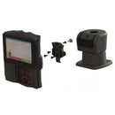 ENS 367-4753 Conversion Kit for (Universal Payment Mount) for Havis Original OEM
