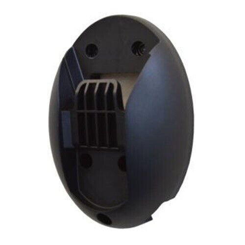 ENS CST00159 Drive-Thru Handle Wall Mount, use w/ASSD0121