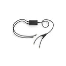 EPOS 1000746 Cisco Cable for Elec. Hook Switch CEHS-CI 01 Phone Cable for Phone