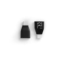 EPOS 1000832 Adapter Cable USB-A To USB-C - for Headset