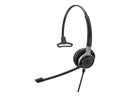 EPOS 1000554 IMPACT SC 630 Headset Mono Easy Disconnect Wired On-ear - Monaural
