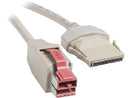 Epson CEPS-6PUSB Powered Cable - 6ft