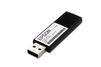 Epson C32C891321 IEEE 802.11ac Wi-Fi Adapter - USB - 2.40 GHz ISM - 5 GHz UNII