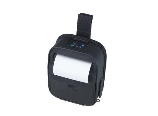 Epson C32C882351 Soft Case for P80II