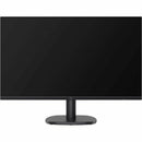 Cooler Master CMI-GA271-US Gaming LCD Monitor 27" Class WQHD HDMI Display Port