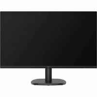 Cooler Master CMI-GA271-US Gaming LCD Monitor 27" Class WQHD HDMI Display Port
