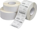 Epson 111198300 Thermal Label, 3" x 1" Black paper label. 1000 labels/roll, 50