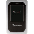 DataLocker DL4-500GB-FE DL4 FE 500GB Portable Hard Disk External 256b Encrypt