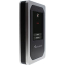 DataLocker DL4-500GB-FE DL4 FE 500GB Portable Hard Disk External 256b Encrypt