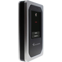 DataLocker DL4-500GB-FE DL4 FE 500GB Portable Hard Disk External 256b Encrypt