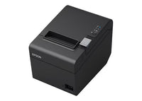 Epson C31CH51A9972 TM-T20III Desktop Direct Thermal Printer Monochrome - Receipt