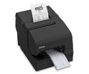 Epson C31CG62054 OmniLink TM-H6000V Multifunction POS Printer Wired - Monochrome