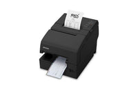 Epson C31CG62032 OmniLink TM-H6000V Multifunction POS Printer Wired - Monochrome