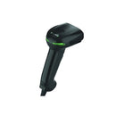 NCR 2357-1950-0000 Area-Imaging Scanner, Xenon Performance - Black