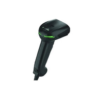 NCR 2357-1950-0000 Area-Imaging Scanner, Xenon Performance - Black