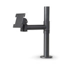 Ergonomic Solutions SPV1104-FX-02 75/100 VESA Display Mount on 200mm SwingArm