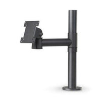 Ergonomic Solutions SPV1104-FX-02 75/100 VESA Display Mount on 200mm SwingArm