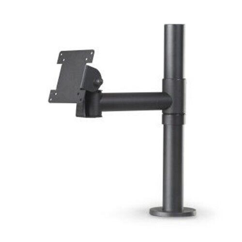 Ergonomic Solutions SPV1104-FX-02 75/100 VESA Display Mount on 200mm SwingArm
