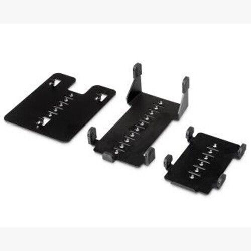 Ergonomic Solutions VER925-MN-02 MX915/925 MultiGrip Plate, no handle